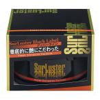 スキーワックス