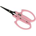  кактус виноград .160mm B-1FP