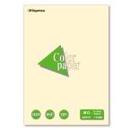  длина . магазин магазин цвет бумага na-2302 B4 толщина .100 листов лимон 