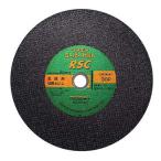  Япония rejibonRSC super cut 305mm 1 листов 