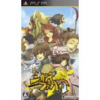 ji can te вентилятор tajia- PSP