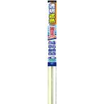 防犯フィルム
