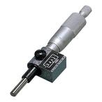 mitsutoyo head MHN1-25K2 250-301