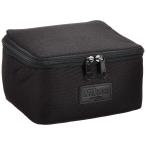 Nikon ソフトケース SS-700