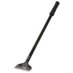  Muratec KDS двойной ji- скребок 600 SCL-600