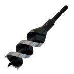 Star M удар bit Short 27.0MM