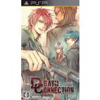 tes* соединение портативный ( обычная версия ) - PSP