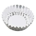 ti spo тарелка Madeleine type aluminium средний 20 листов входит PP- /1-9237-05