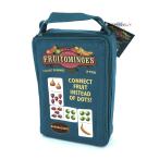  banana грамм Fruitominoes Game: Games FRU001