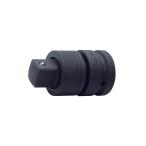ko- талон 3/4(19mm)SQ. удар locking адаптор 16666AL