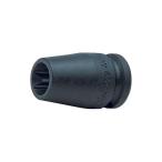 ko- талон 3/8(9.5mm)SQ. удар звездообразная головка E10 13425-E10