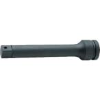 ko- талон 1(25.4mm)SQ. удар измеритель общая длина 250mm 18760-250