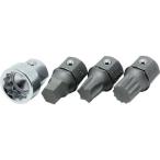 ko- талон 145KD для звездообразный bit T45 179B.12H-T45