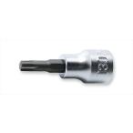 ko- талон 3/8(9.5mm)SQ. звездообразный бит гнездо общая длина 38mm T50 3025.38-T50
