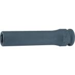 ko- талон 3/8(9.5mm)SQ. удар Pas искатель глубокая головка 13mm 13365M-13