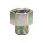 島田 鋼 耐圧防爆構造レジューサー SR1622