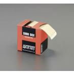 ショッピングエスコ エスコ 0.10x100mm/2.0mシム(ステンレス製) EA440FE-0.1