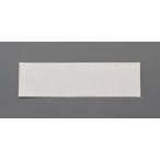 ショッピングエスコ エスコ 30x100mm/#2800ダイヤモンドシート EA826VP-13