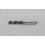 esko10.8x104mm дрель bit (TiAINcoat*HSS/ Short ) EA824NS-10.8S