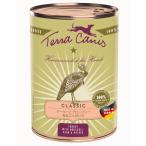  tera краб s Classic ta- ключ . брокколи груша & картофель 400g