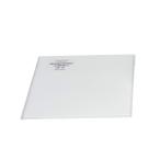  Fujitsu FI-C100CP чистка бумага 