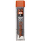 kokyo campus sharp сердцевина 0.9mm 2B (PSR-C2B9N)