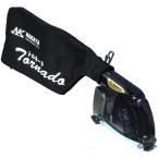 ナカヤ トルネード ディスクグラインダー用 ハイブリッド式 集塵アダプター NK-125HS