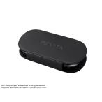 PlayStation Vita ケース (PCHJ-15003)