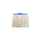 seiwa.. моти швабра изменение нить SS-8500-1 23cm 300g( синий )