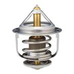  Tama (TAMA) термостат WV48B-82
