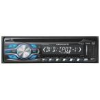 Pioneer Pioneer аудио DVH-570 1D CD DVD USB Carozzeria 