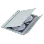  Mino association защита картон LG тонкий 7023