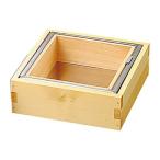 yamako- электро- style простая древесина рамка-оправа горячая вода лист кастрюля 2~4 человек для 21334