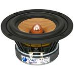 PARC Audio дерево кукуруза динамик 13cm DCU-F131W