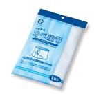 白十字 伸縮腹帯 オペ後帯 1枚入