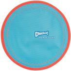  молния itopala полет фрисби собака для L размер 