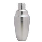 eve-mode YUKIWAyukiwa шейкер A матирующий 500cc