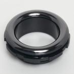 アメリカン電機 BNノズル 内径50 ナ�