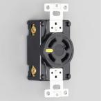  american электро- машина .. форма . включено розетка чёрный заземление (элект.) форма 3P250VNEMAL14-30