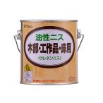  мир доверие краска маслянистость лак высокая прочность * дерево ощущение качества сырой . сделал высококлассный отделка rose 1.6L