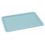  бабочка pra промышленность тянуть выше tray 3120 голубой 200947