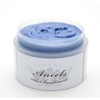 enshe-ruz цвет масло сапфир голубой cb-SB