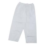 kokgo Thai Beck 3580 брюки L