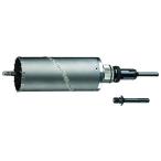  house BM Dragon ALC для полое сверло корпус 150mm ALB150 ( металл * золотой .)