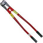 HIT цепь Clipper 900mm BC900-P