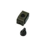  высокий logic средний входить re дверь ... kun 1P 201-U янтарь 