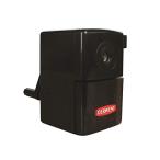 Derwentda-wento super отметка Mini точило 2302000