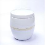  Arita . часть . для погребальная урна (..).. inserting белый фарфор золотая краска ~. жребий ....~. погребальный пакет есть 