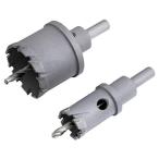 ui человек g боа ui человек g боа длинный φ26 WBHL26