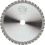  I дерево premium sa-metoΦ125 99501